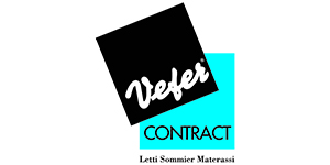 vefer contract logo