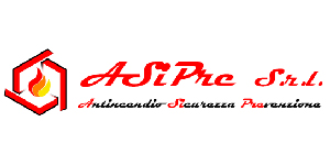ASiPre logo